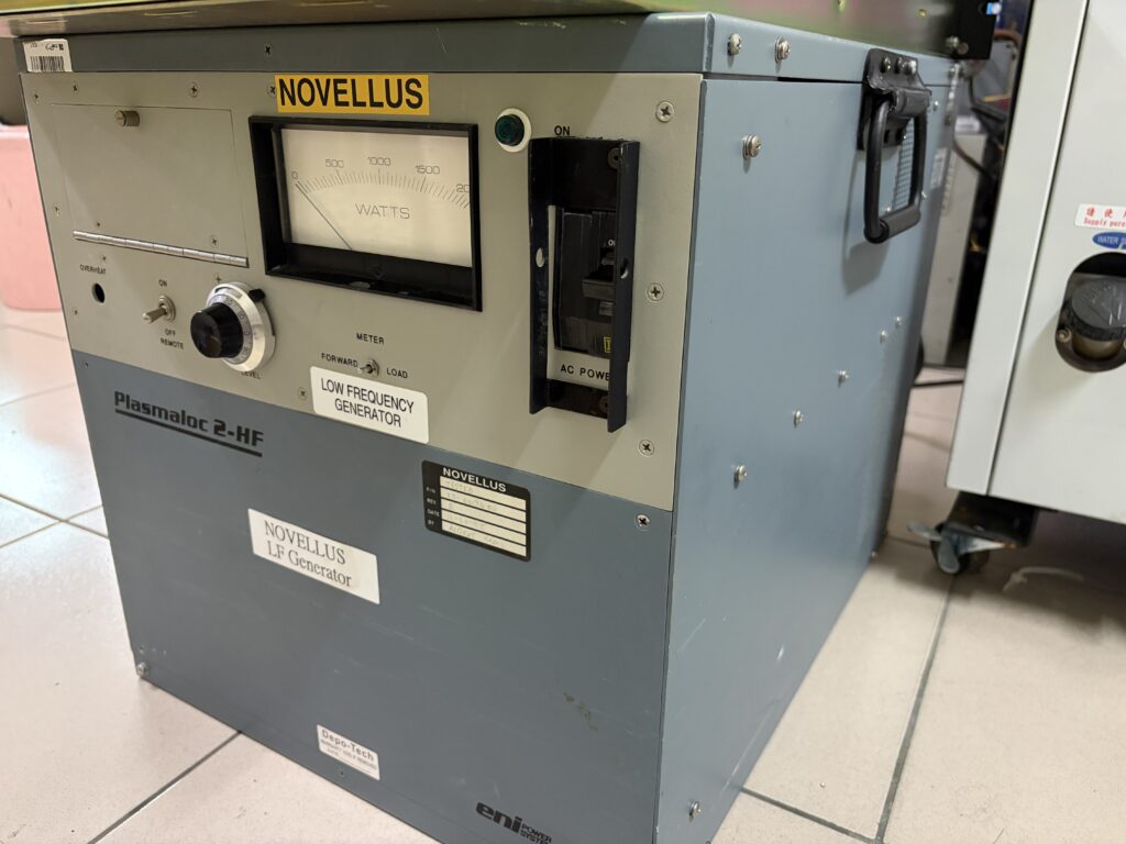 ENI PL-2HF