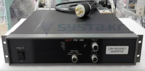 AE PDX-1400