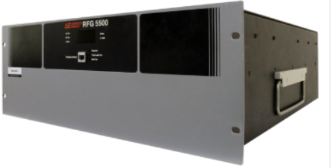 AE RFG-5500
