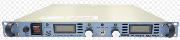 EMS 100-10