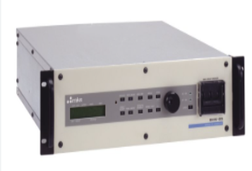 ENI NOVA 25A
ENI NOVA 25B