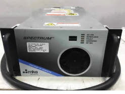 Spectrum B-3013